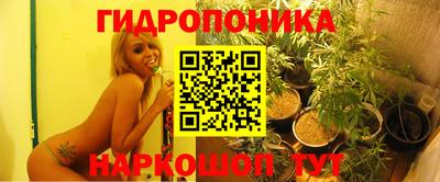 MDMA Premium VHQ Бугуруслан